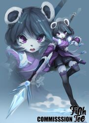 Post 6727764