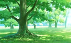 Post 6727682