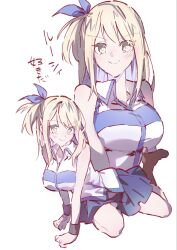 Post 6730583