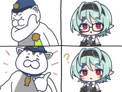 Post 6729841