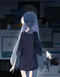 Post 6727632