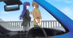 Post 6728078