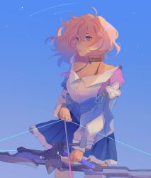 Post 6729073