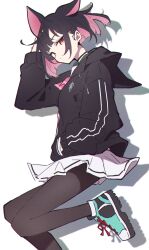 Post 6728112
