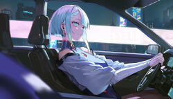 Post 6730219