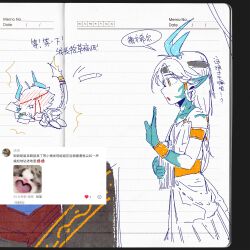 Post 6728187