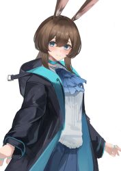 Post 6729209
