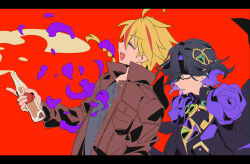 Post 6730005