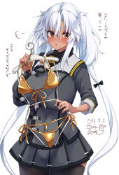 Post 6729619