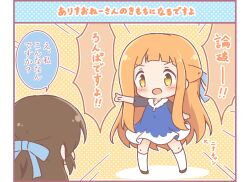 Post 6729072