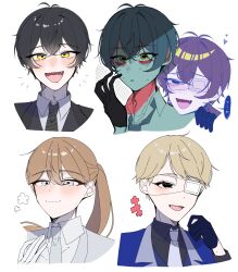Post 6727435