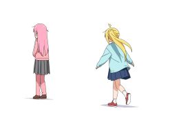 Post 6728225