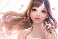 Post 1123934