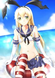 Post 1122507