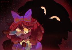 Post 6729077