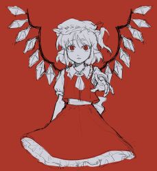 Post 6727820