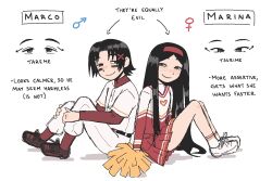 Post 6729092