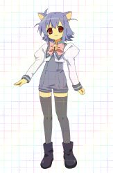 Post 6729204
