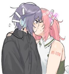 Post 6730565