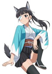 Post 6729812