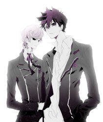 Post 6727576