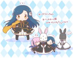 Post 6727812