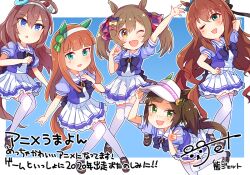 Post 6729154