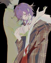 Post 6728249