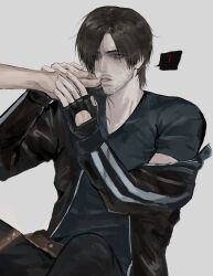 Post 6730204