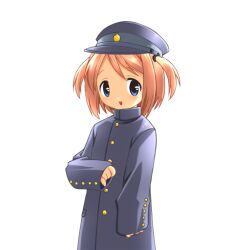 Post 6730006