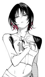 Post 6727231