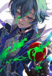 Post 6729765