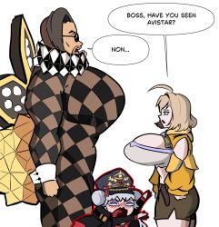 Post 6729184