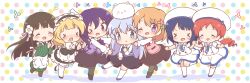 Post 6727995