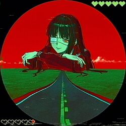 Post 6728038