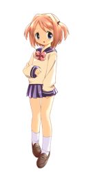 Post 6728808