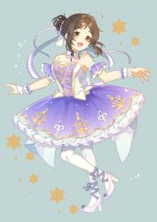 Post 6727193