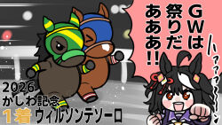 Post 6730193