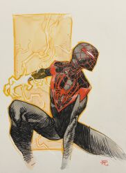 Post 6727534