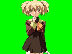 Post 6729893