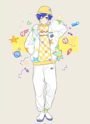 Post 6726727