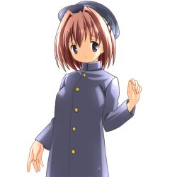 Post 6729136