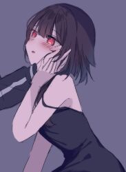 Post 6728763