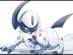 Post 6727936