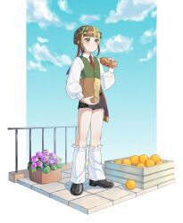Post 6729742