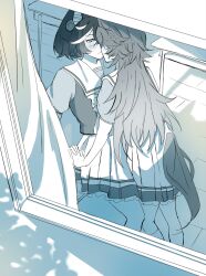 Post 6730502