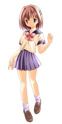 Post 6728705