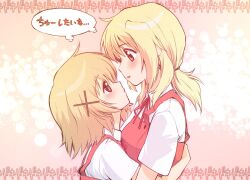 Post 6729604
