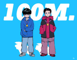 Post 6728101