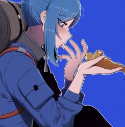 Post 6728207